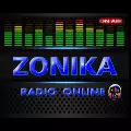 Zonika Radio - ONLINE